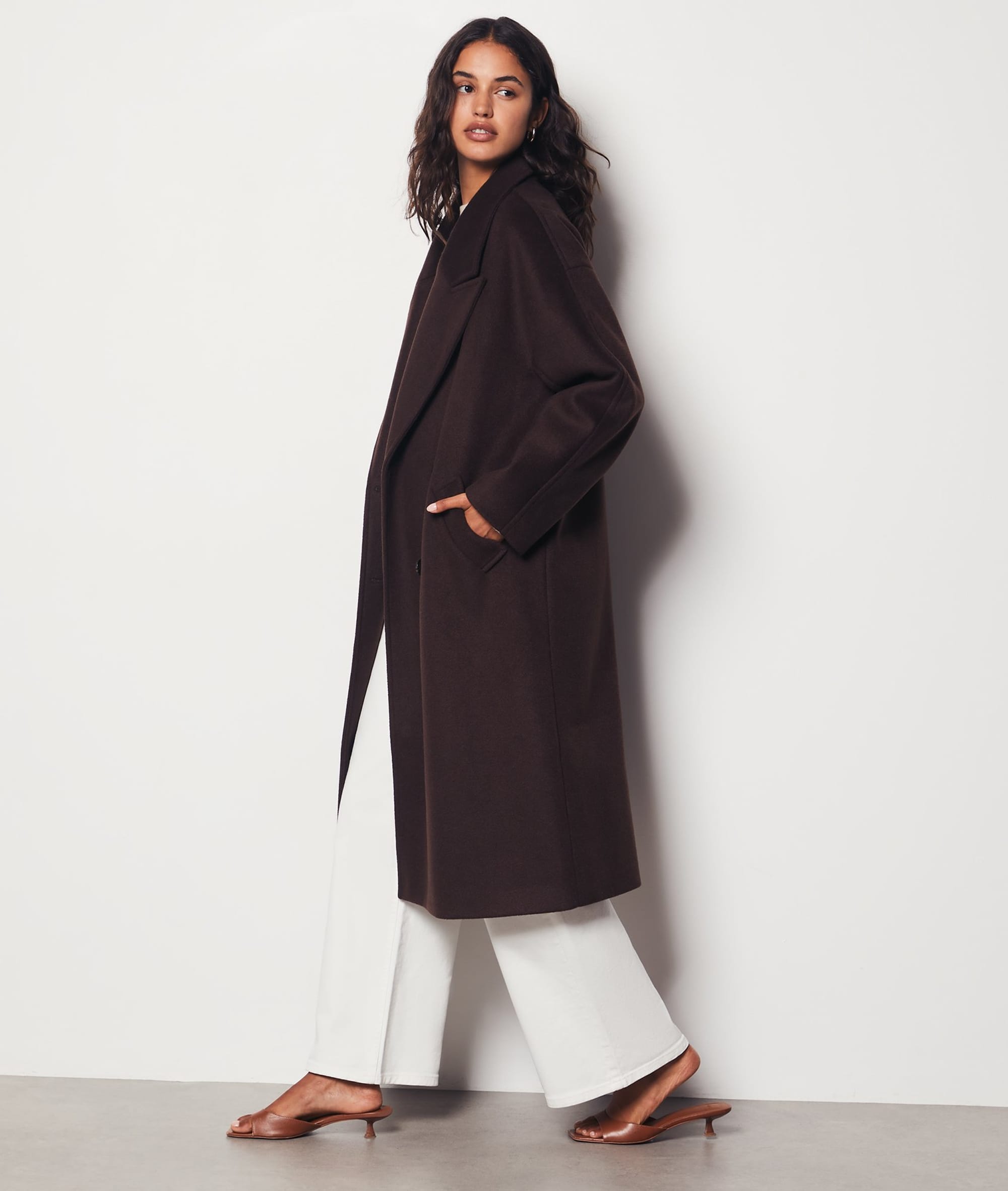 long-manteau-femme-114ikm-1.jpg