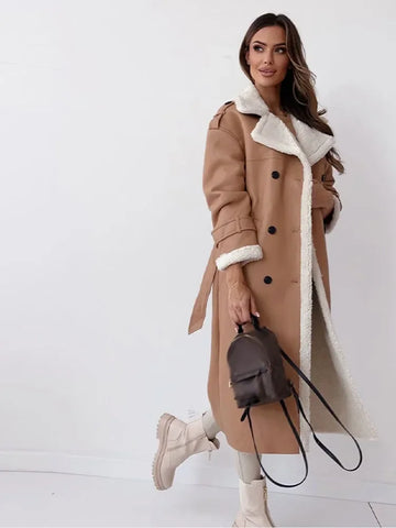 long-manteau-femme-164sbc-1.jpg