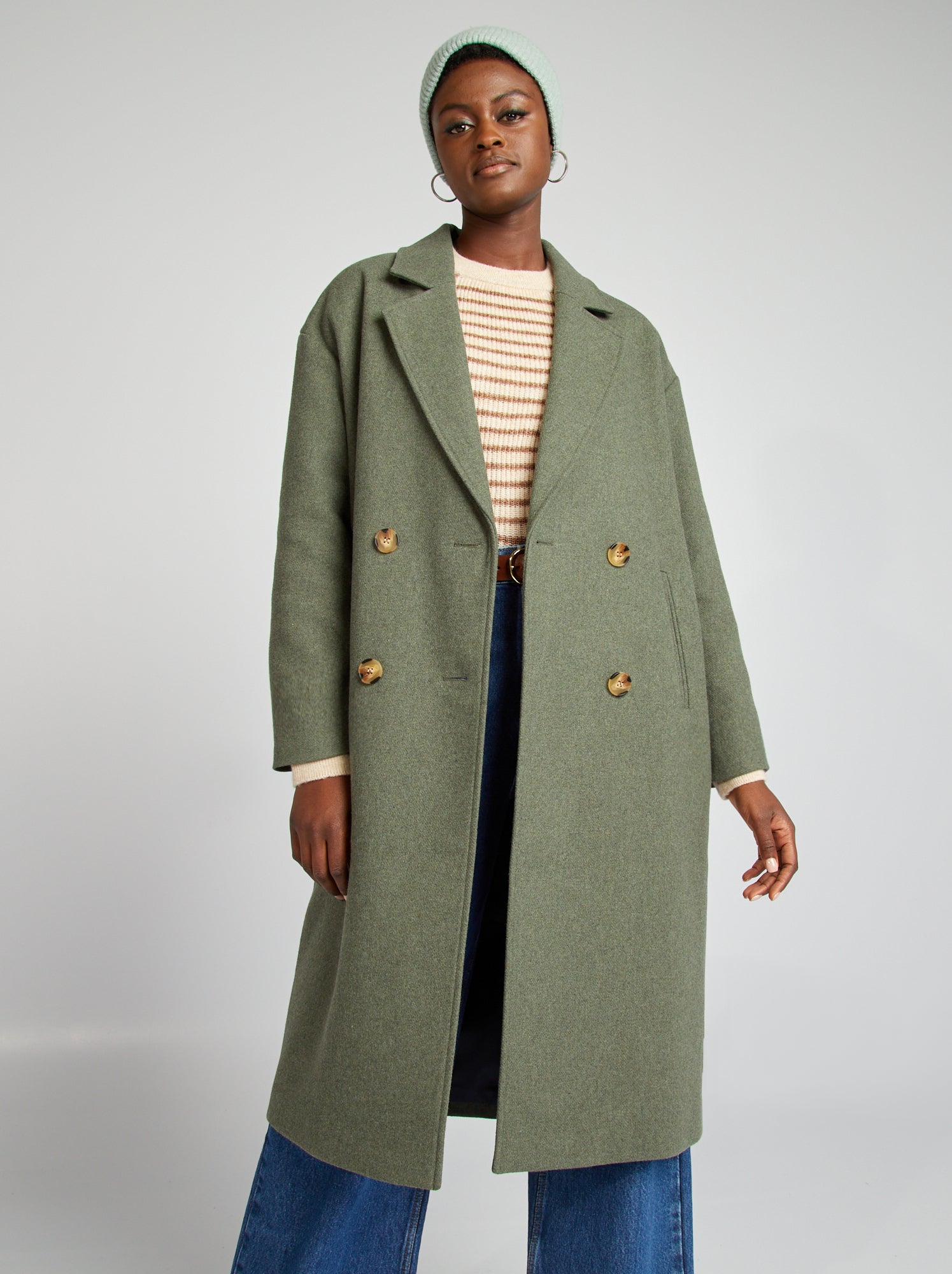 long-manteau-femme-515aas-1.jpg