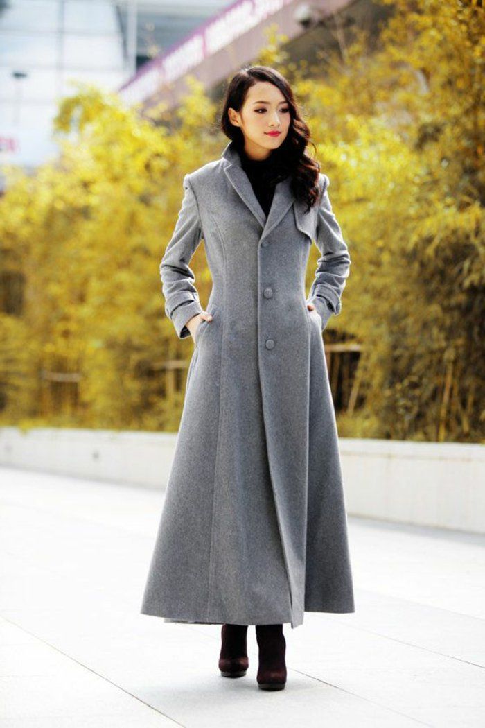 long-manteau-femme-567bmv-1.jpg