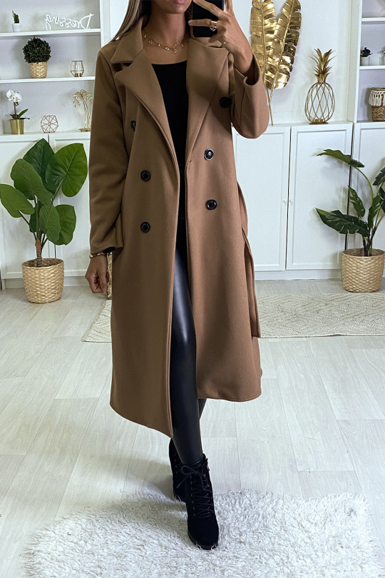 long-manteau-femme-635ewa-1.jpg