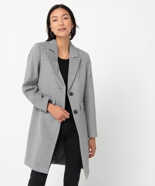long-manteau-femme-891hoq-1.jpg