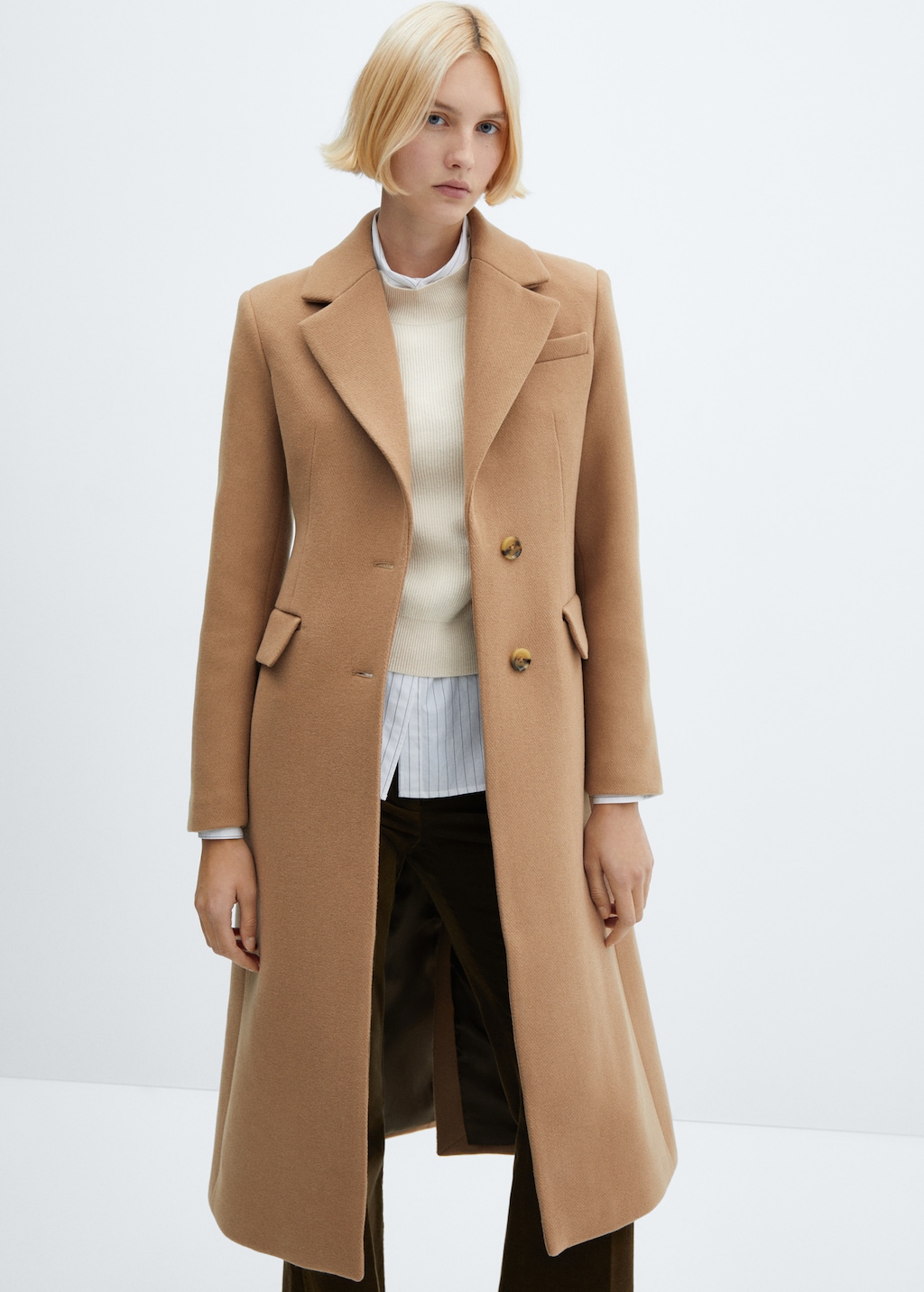 mango-manteau-femme-400pmz-1.jpg