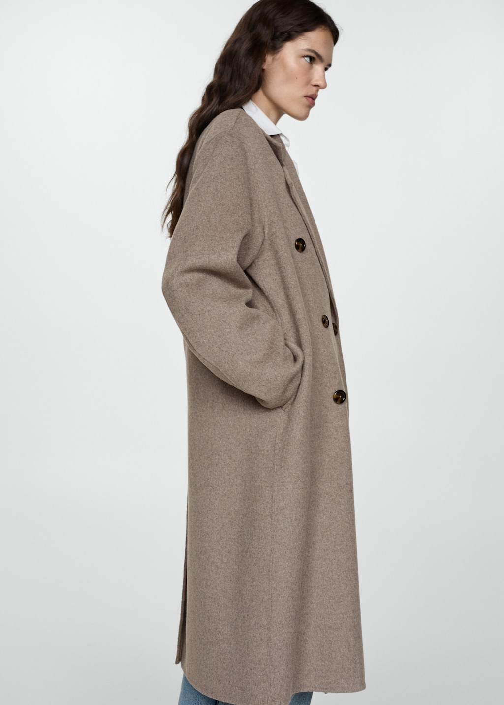 mango-manteau-femme-828xpu-1.jpg