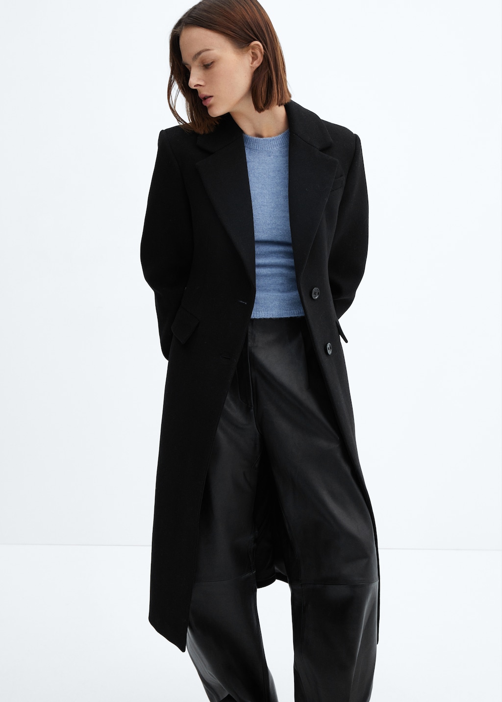 manteau-mango-femme-543zng-1.jpg