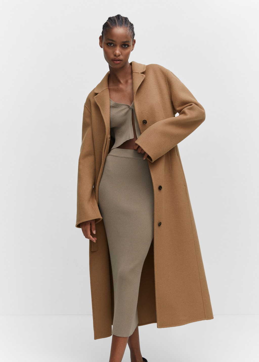 manteau-mango-femme-763dow-1.jpg