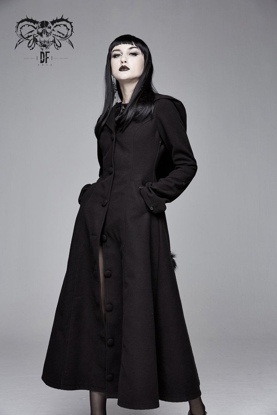 manteau-noir-femme-long-087pwm-1.jpg