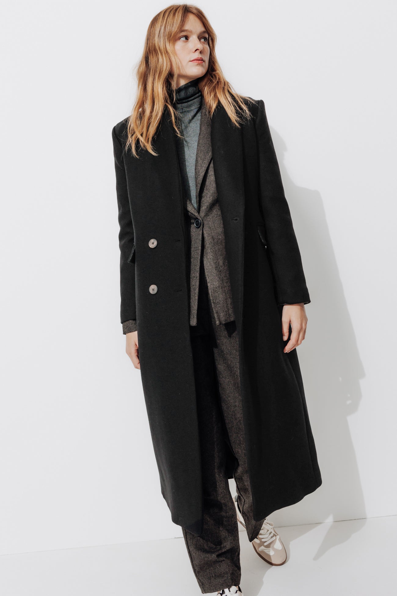 manteau-noir-femme-long-116npa-1.jpg