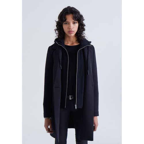 manteau-noir-femme-long-556axq-1.jpg