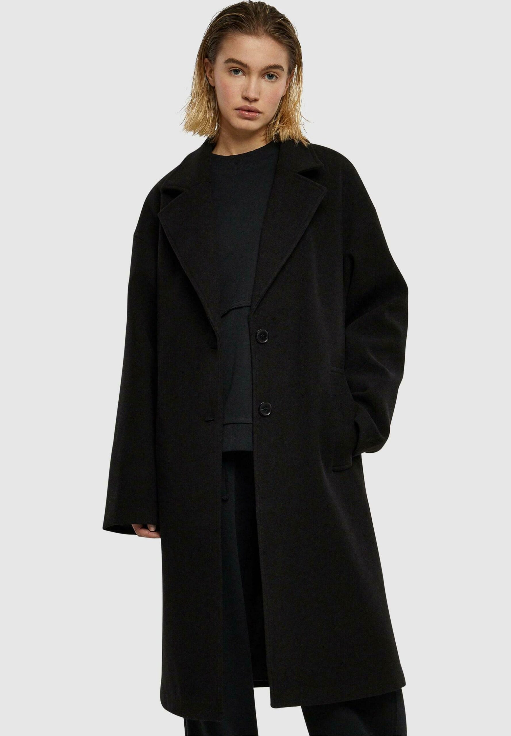 manteau-noir-femme-long-716gwc-1.jpg