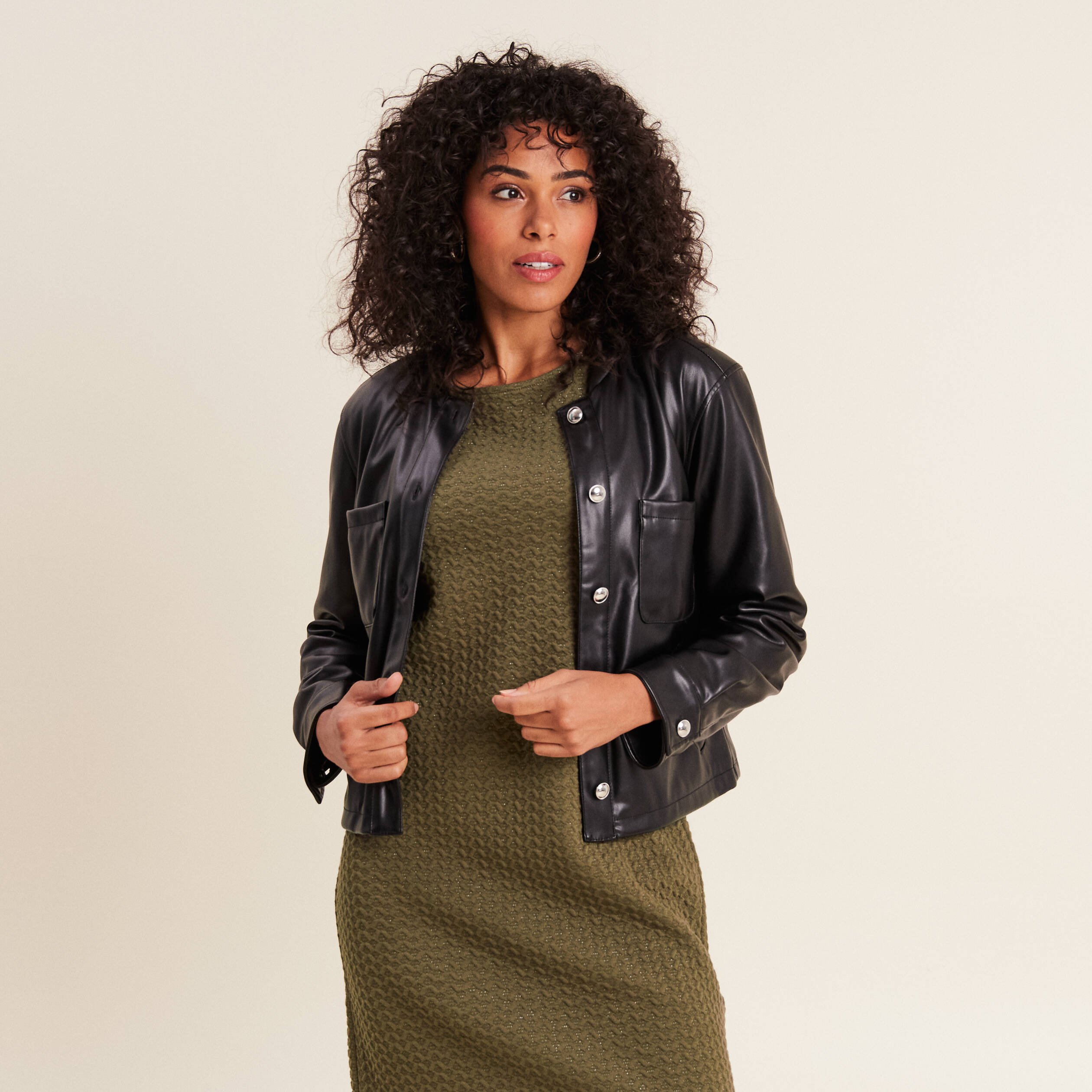 veste-cuir-femme-703iix-1.jpg